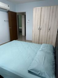 Jurong West Street 42 (Jurong West),  #634679721